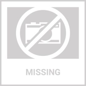 Real Time Portable Mini GSM/GPRS/GPS Tracker (Option: Black)